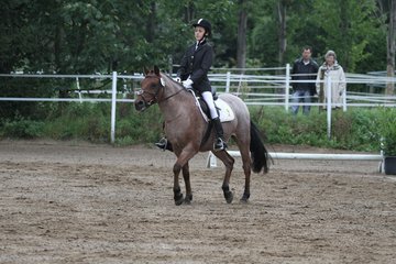 Bild 253 - WBO-Turnier am 18.9.11